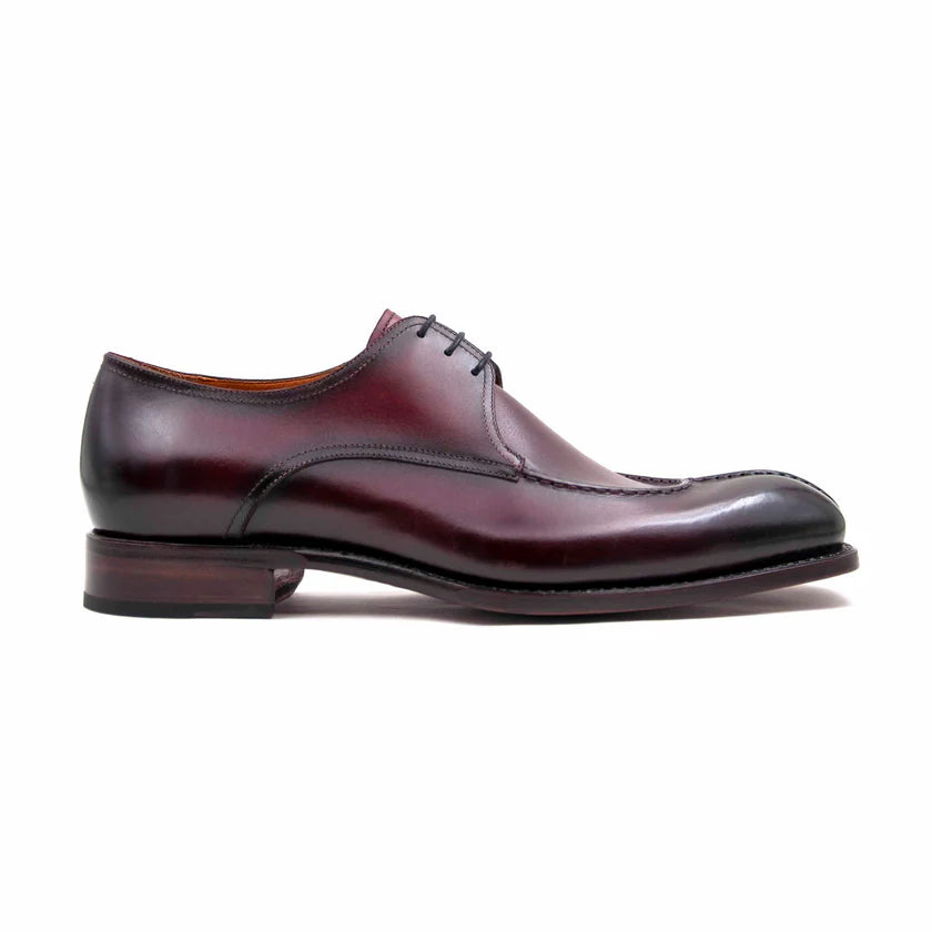 Jayden-Burgundy