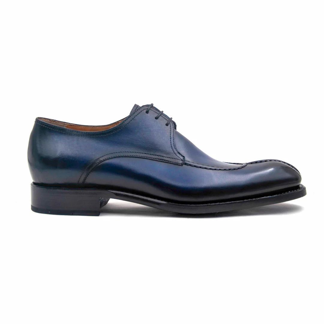 Jayden-Navy