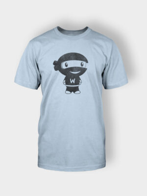 Woo Ninja